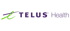 telus health